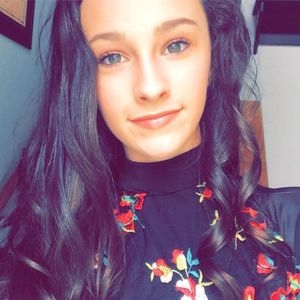 Meet your Posher, Kennedy